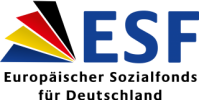 2000px-Europaischer-Sozialfonds-Logo.svg 2000px-Europaischer-Sozialfonds-Logo.svg