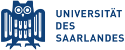 800px-Logo-Universitat_des_Saarlandes.svg