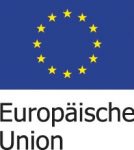Logo-EU-cmyk-jpg Logo-EU-cmyk-jpg