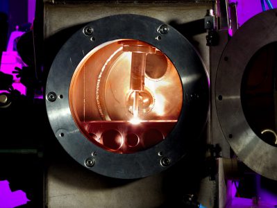arc melter solo arc melter solo